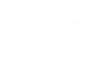Estensco